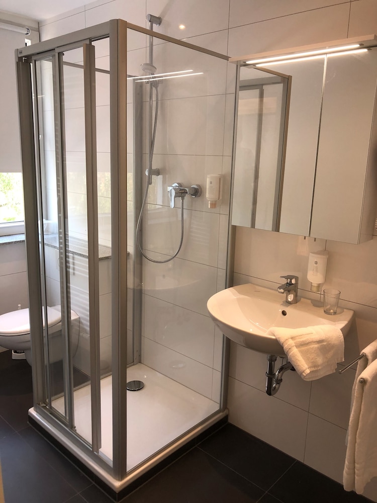 Apartment Harless Strasse