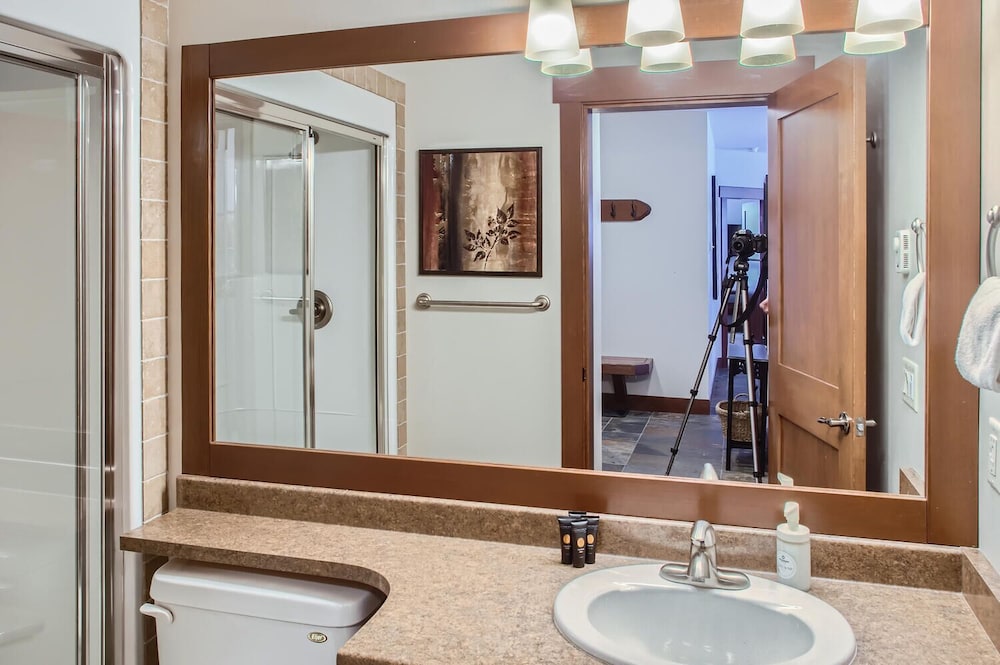 Stonegate Resort by Okanagan Premier