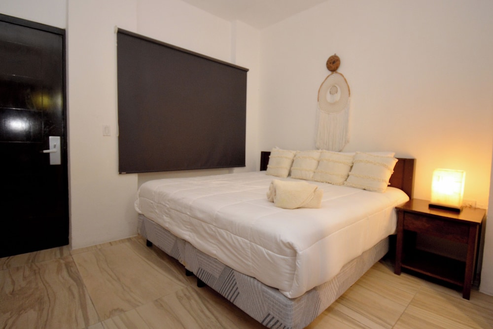 Aldea Thai by AR Vacations