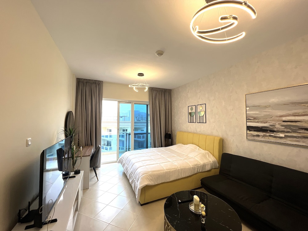 Cosmos Living Stunning Apt in Lago Vista