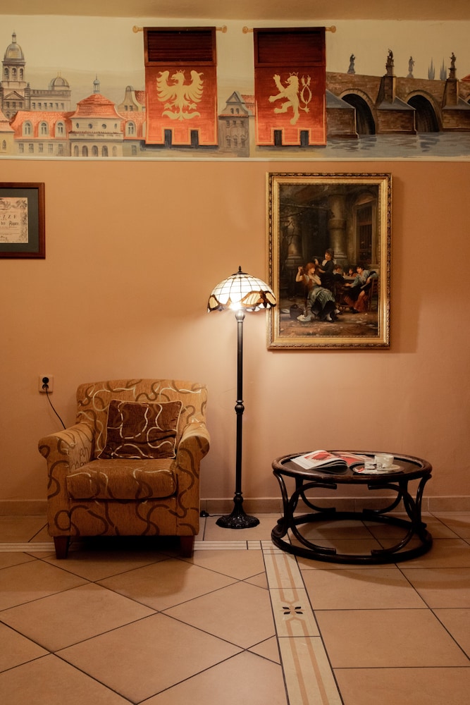 Hotel Union