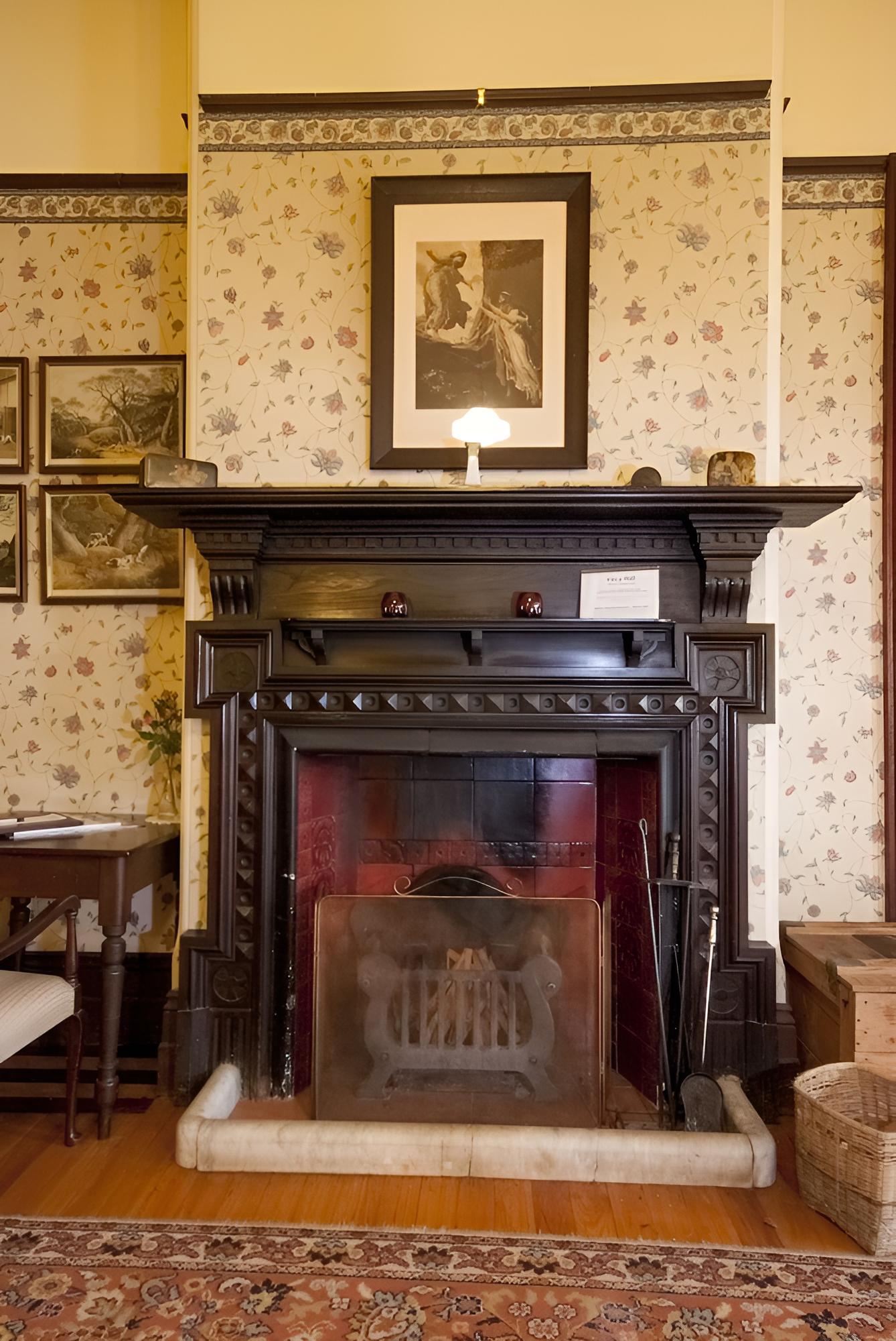 Photo 19