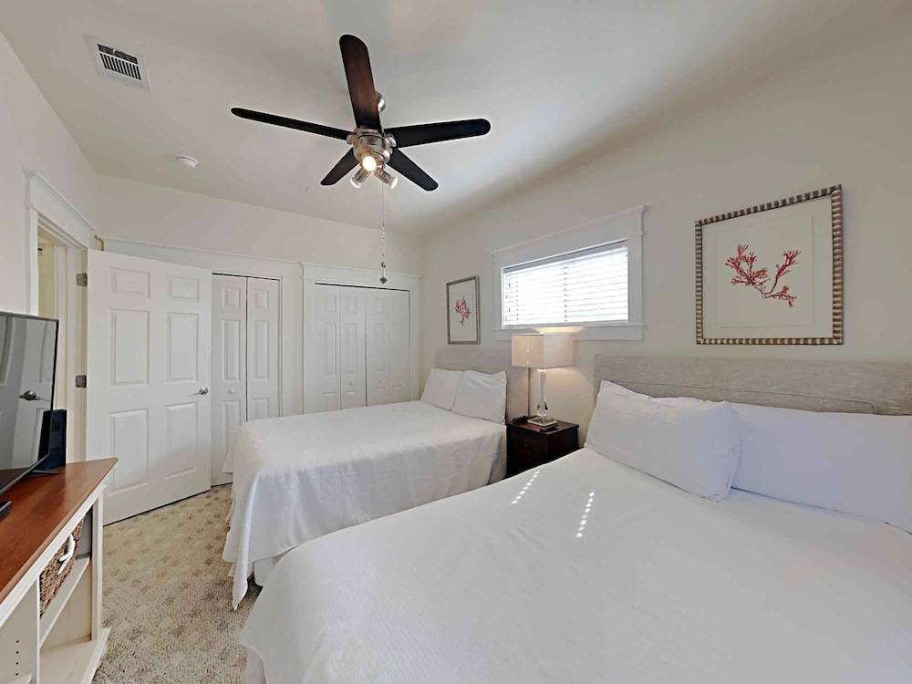 Aloha Sandy Bay by Southern Vacation Rentals view 2