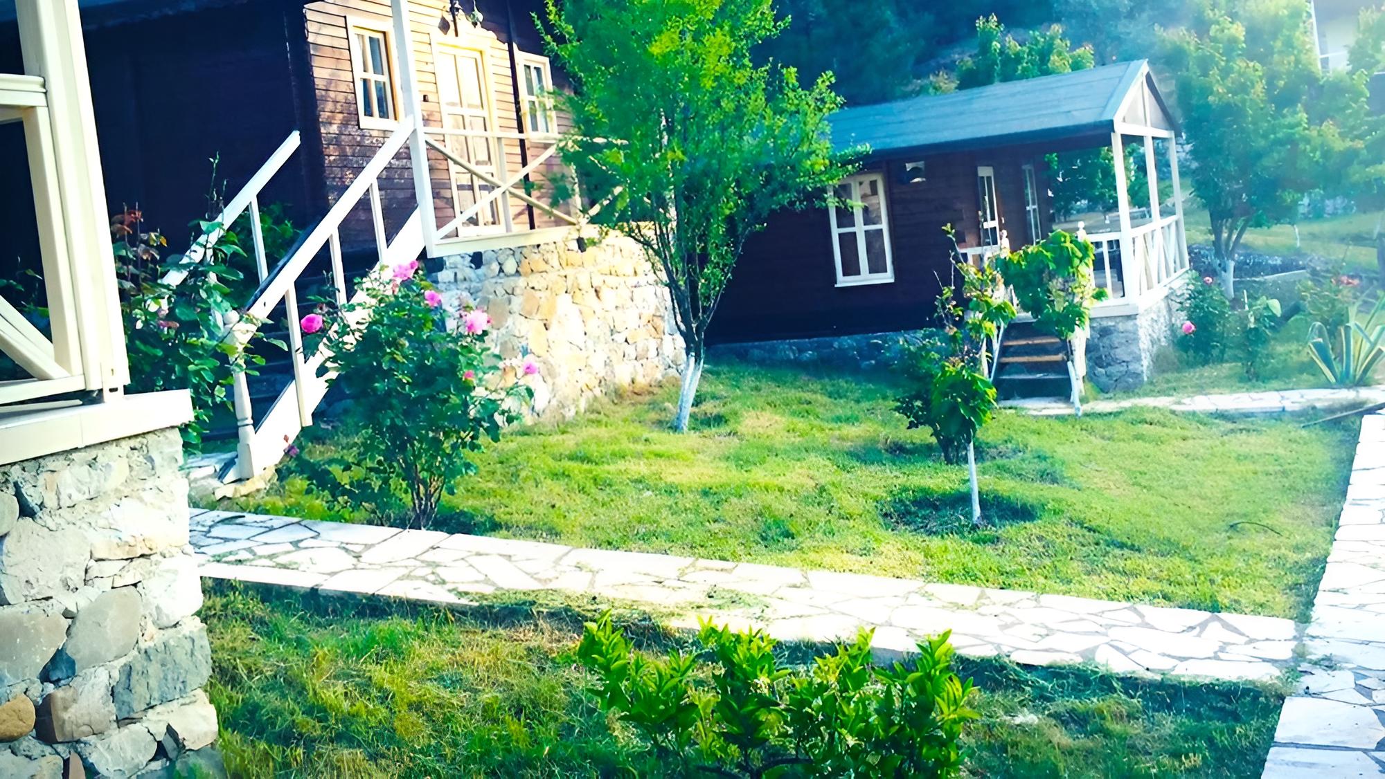 Photo 37