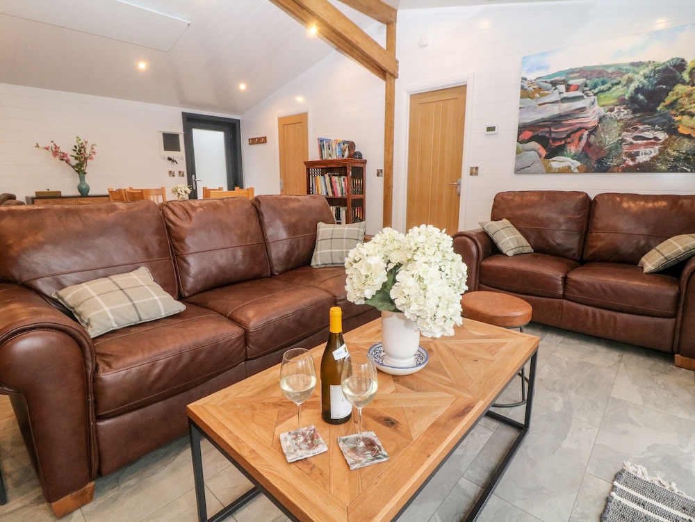 Stables Lodge