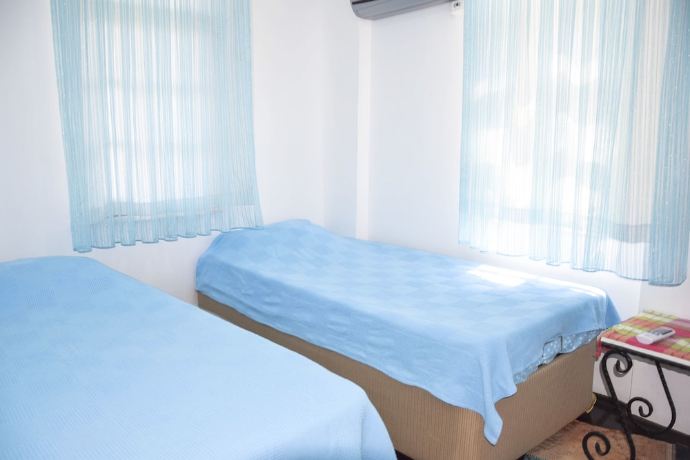 Telmessos Tatil Köyü by Turkish Lettings view 5