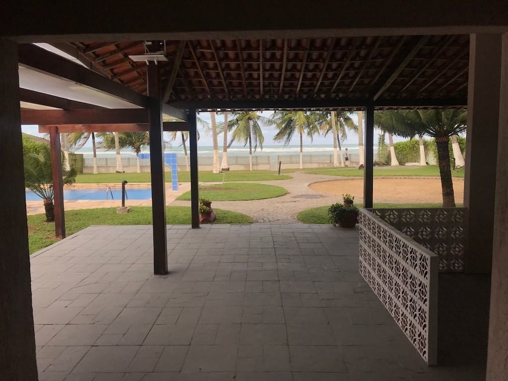 Pousada Bella Mar