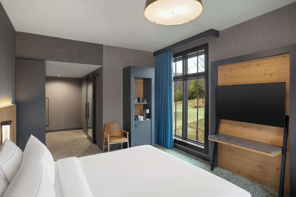 Cloudland at McLemore Resort Lookout Mountain, Curio by Hilton - Property Image 56