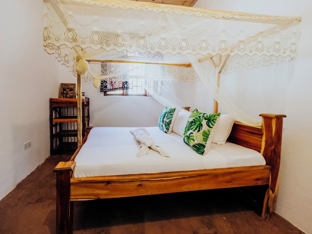 Kiwengwa Vacations - The Kichwa House - Property Image 14
