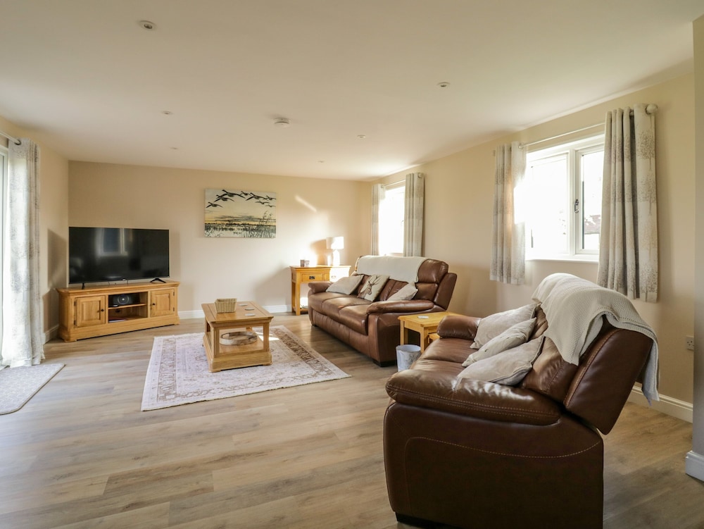 Bramley Cottage