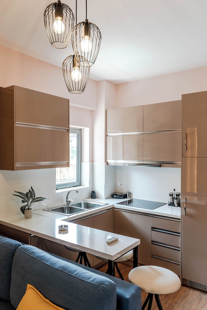StarLight Apartments 2