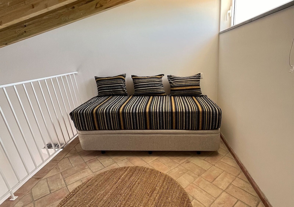 Villa Lobos Tavira