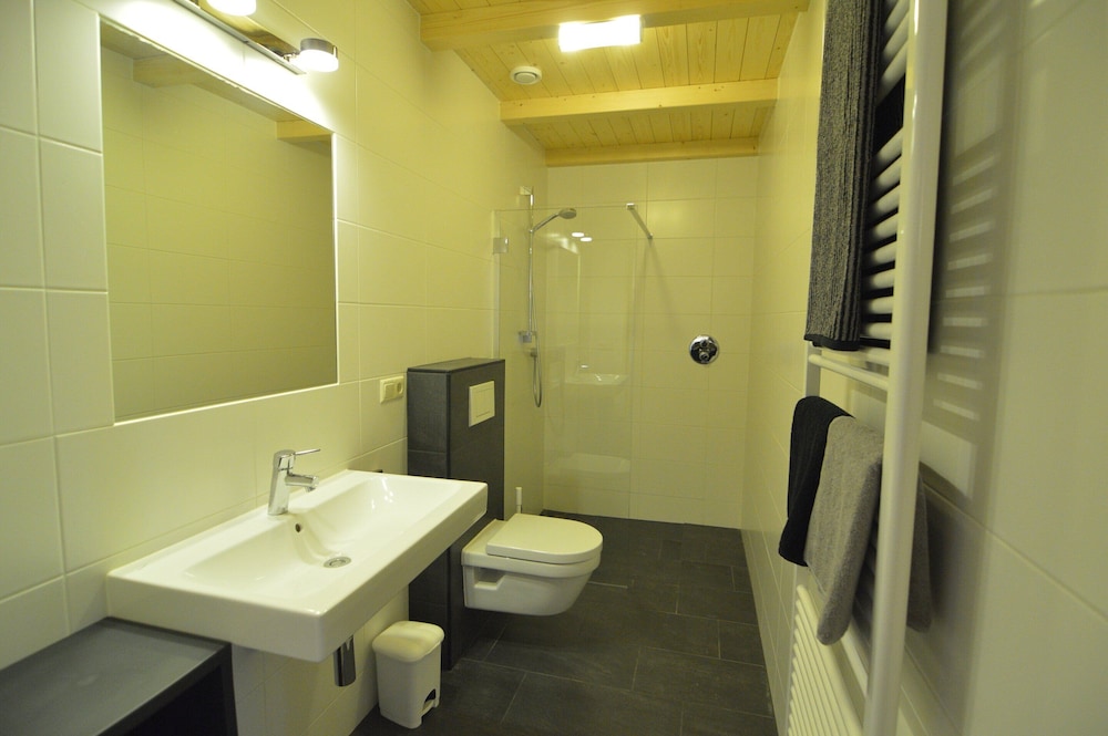 Pet-friendly Getaway, photo 28