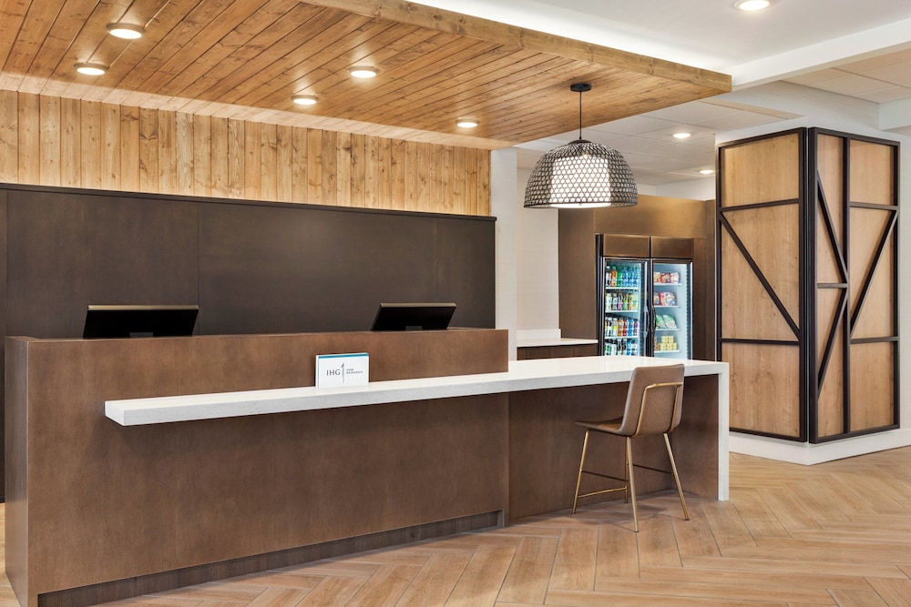 Staybridge Suites Sarasota - Bradenton Airport