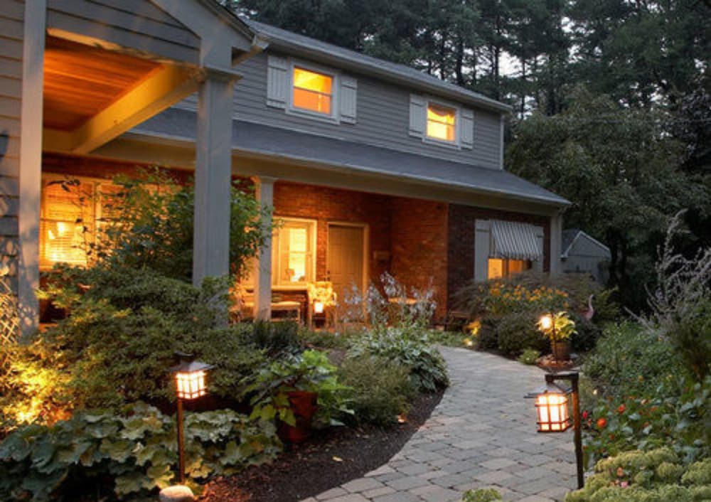 Journey Inn Bed Breakfast - Property Image 34