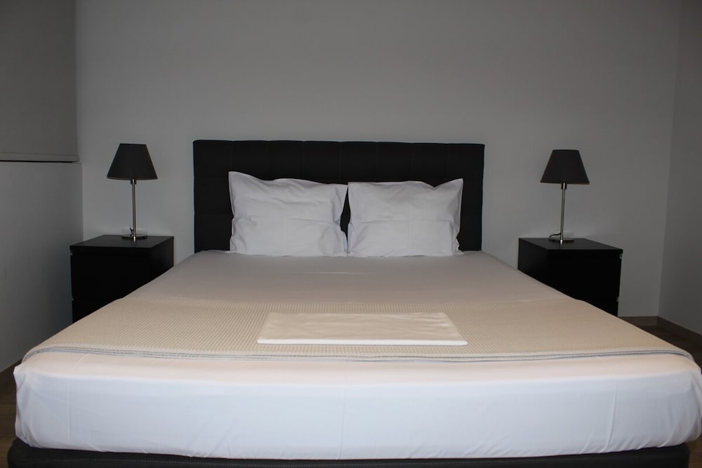Apartment At Historic Center of Athens