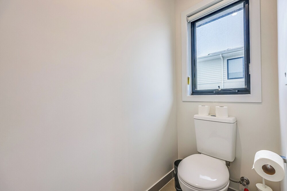 StayAU 5BR Family Getaway GreaterGeelong in Duneed