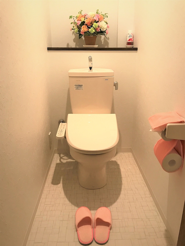 Banana Hammock - Hostel