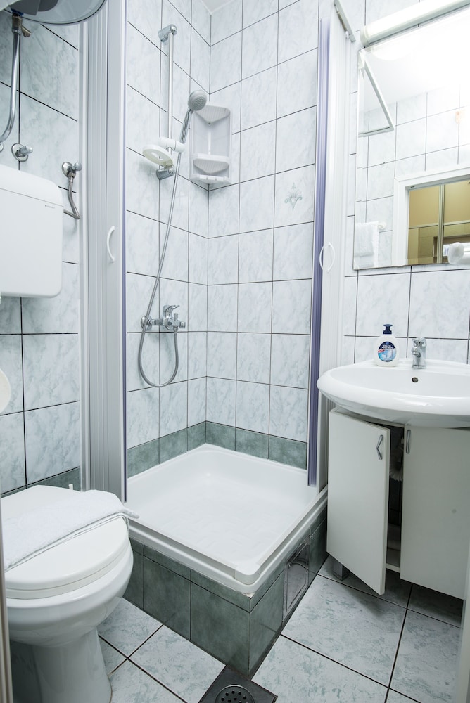 Apartments Sofija
