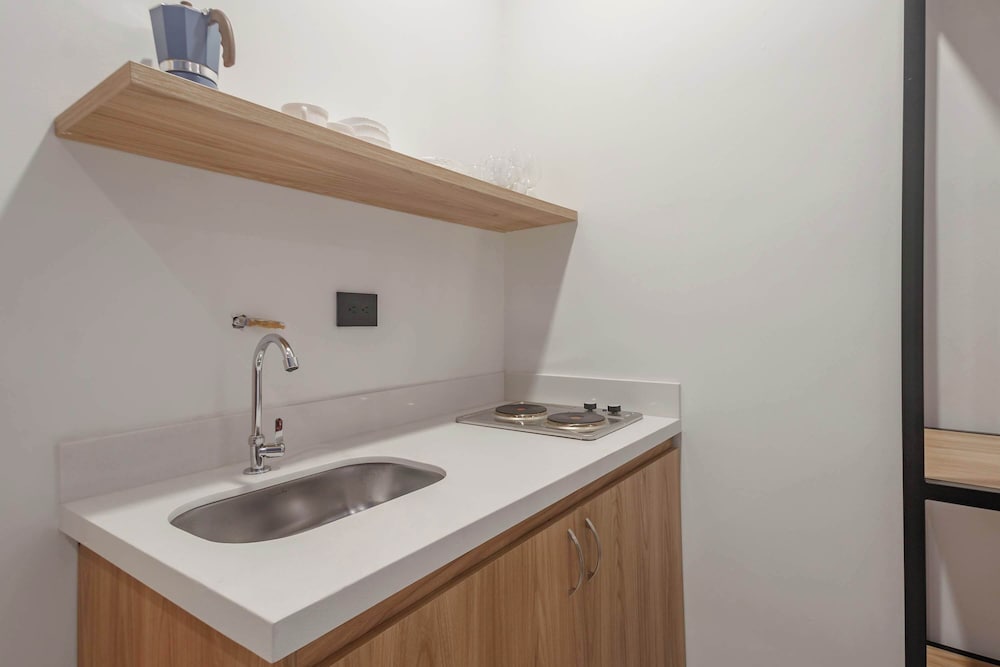 NOK Vibrant Apartment in Laureles