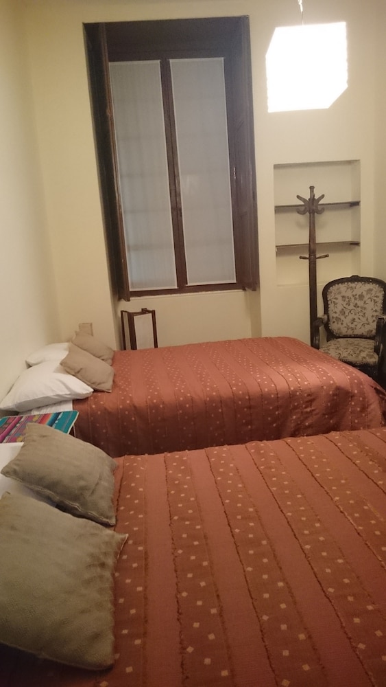 Casa Vista Hermosa