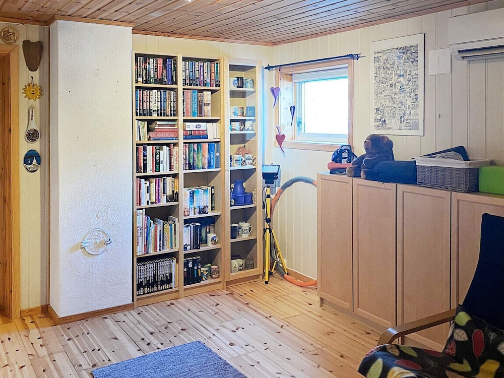 Photo 13