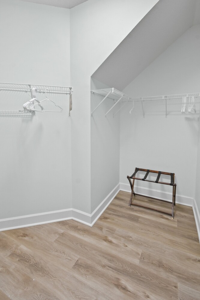 The Havens 2316 3 Bedroom Townhouse