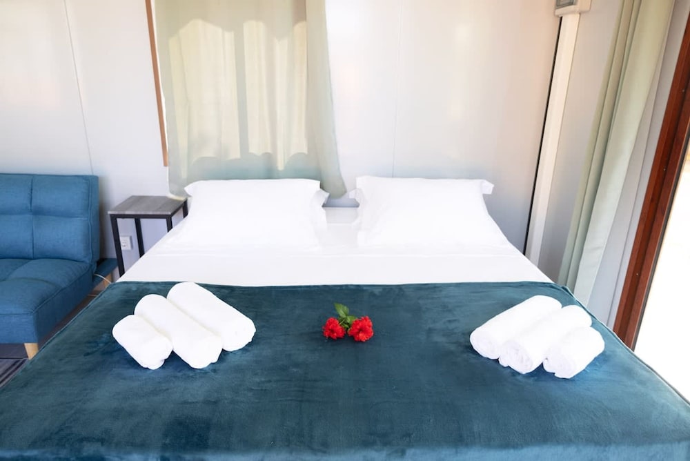 Fare Miri Miri in Moorea-maiao