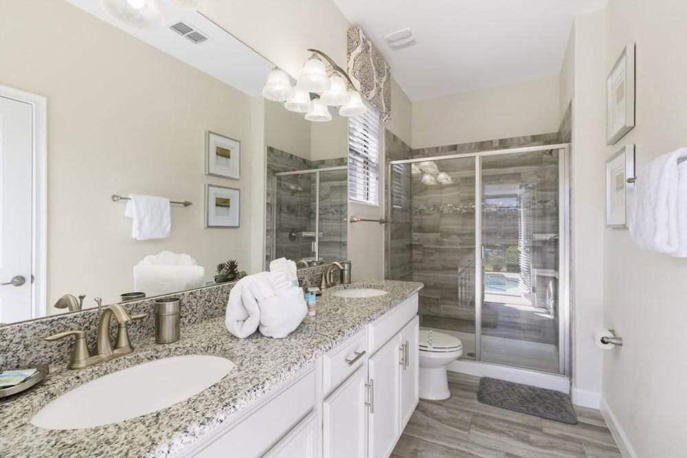 Villa De Tommaso - Solterra - Image 4