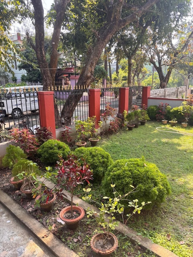 Swapno Chhobi