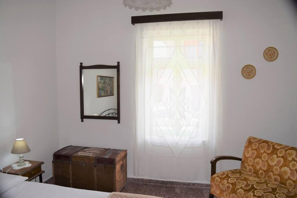 Village Home in Paradisi Rhodes view 5