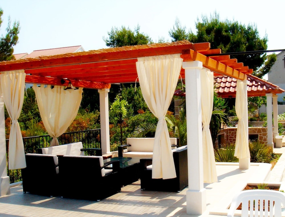 Villa Julia