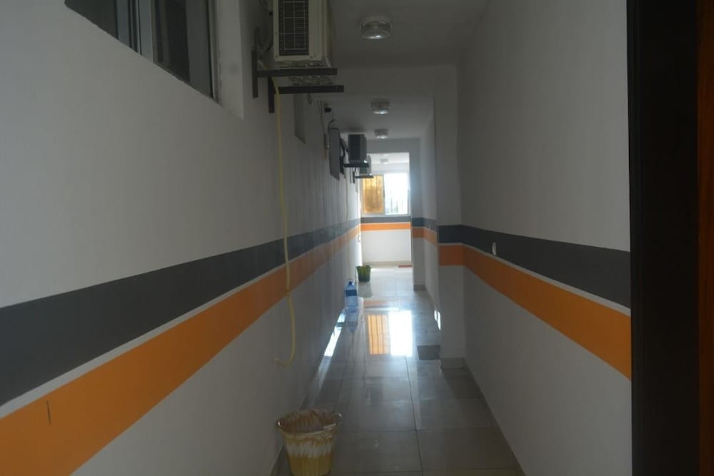 Les Résidences Malaïka, photo 17