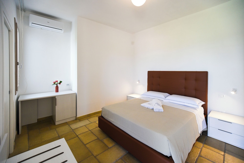 Relais Li Filippi