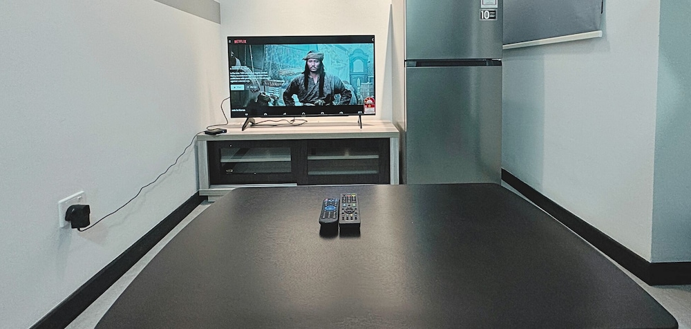 Neu Suite KLCC By The Stay Hub