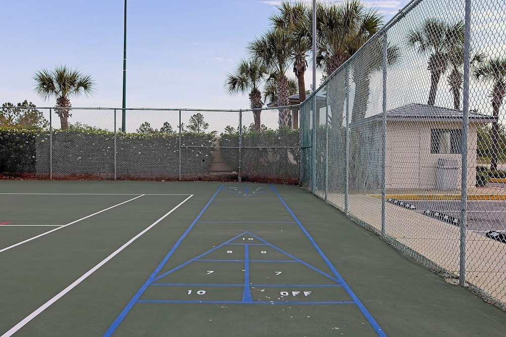 Windward Pointe by Southern Vacation Rentals