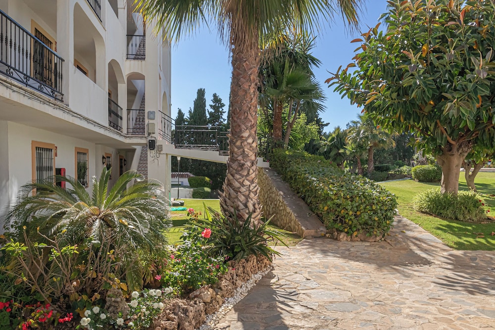 Luxury Family Riviera Del Mar