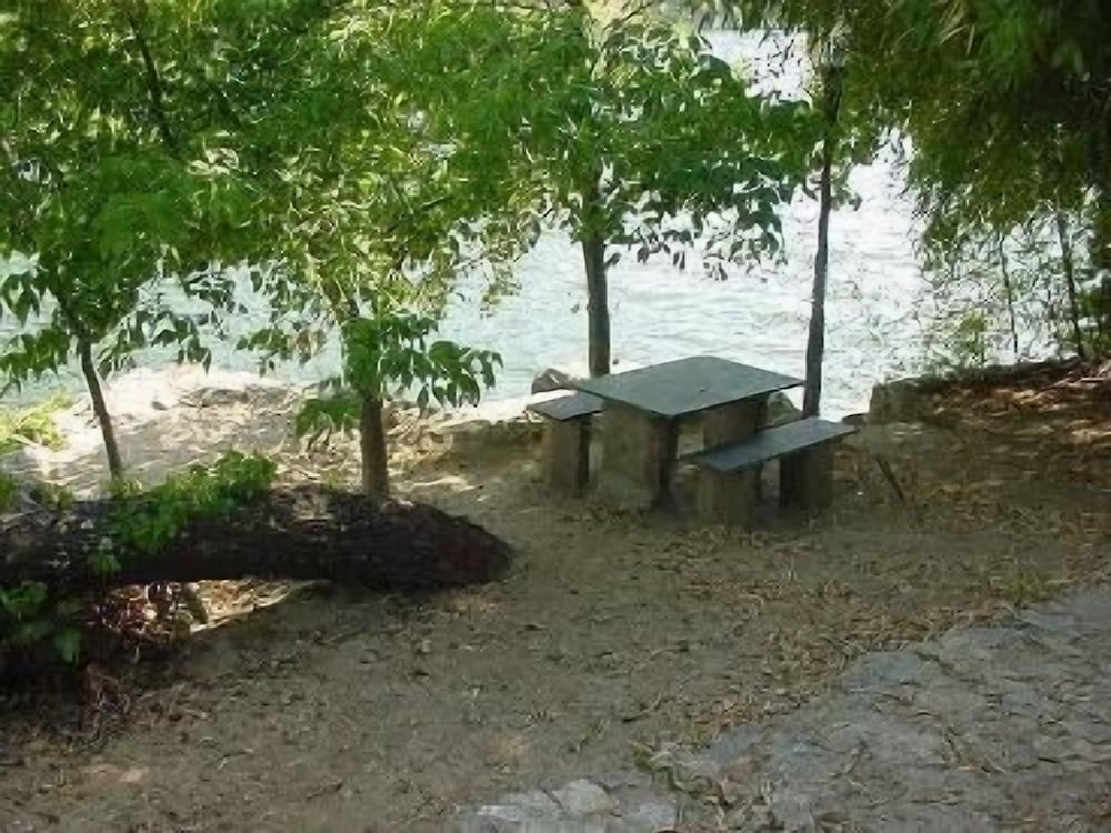 Quinta da Ermida