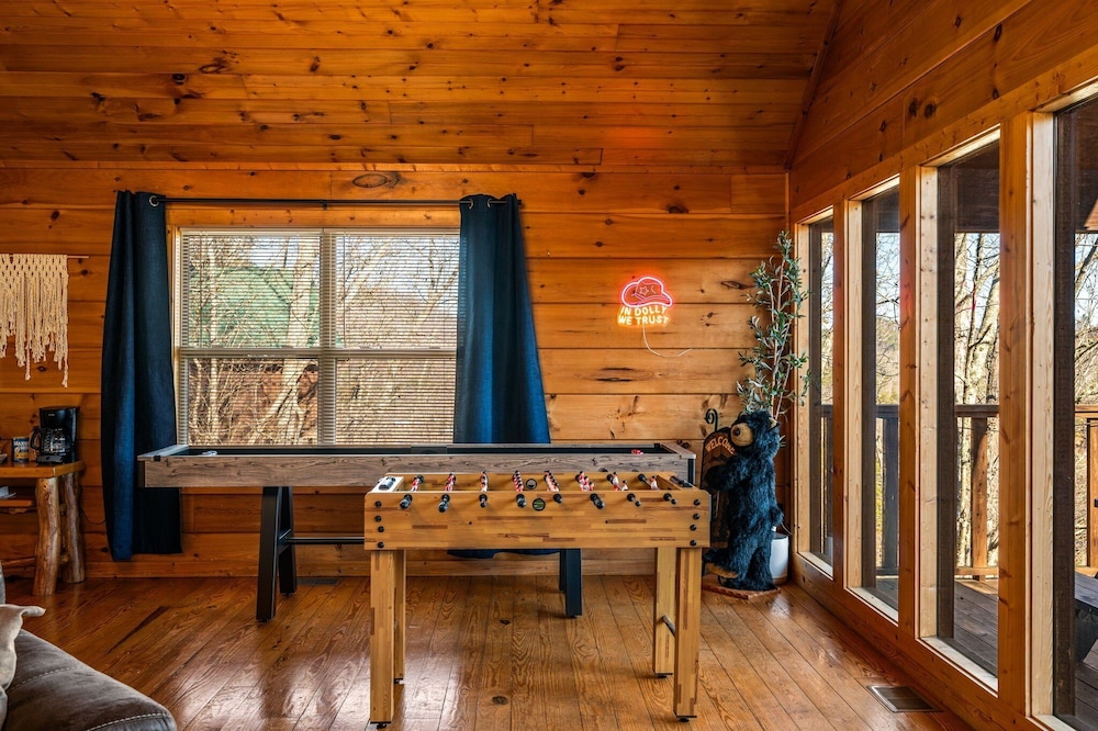 Blue Sage Hideaway 1 Bedroom Home