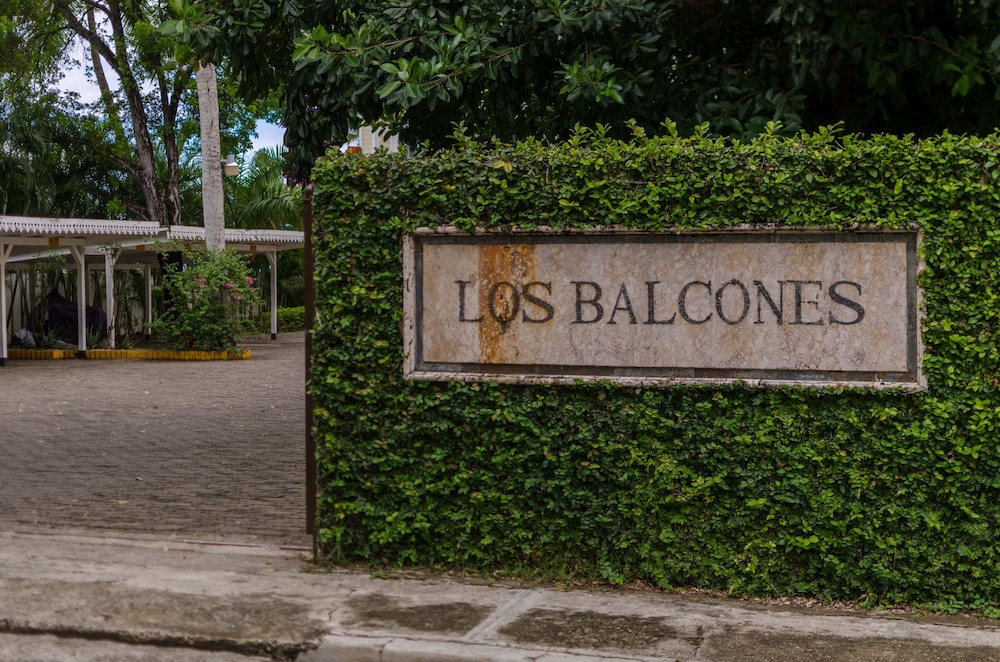 OceanFront Condo E-3 at Los Balcones