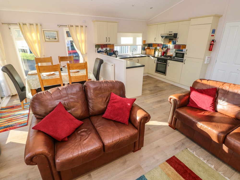 Seventh Heaven
