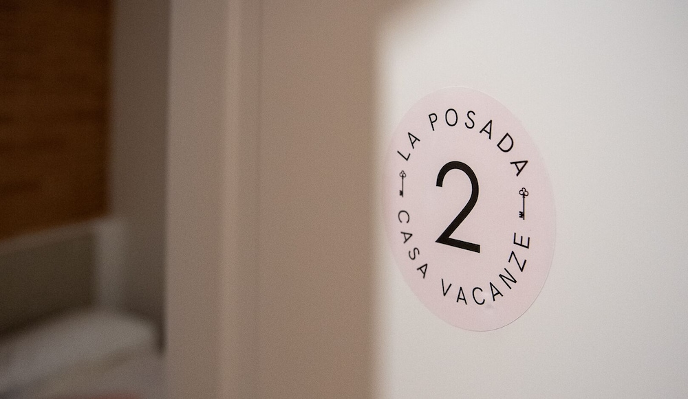 La Posada by Rentbeat