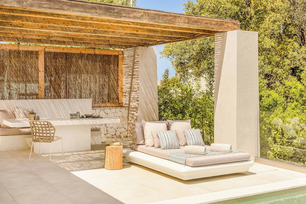 Villa Haba