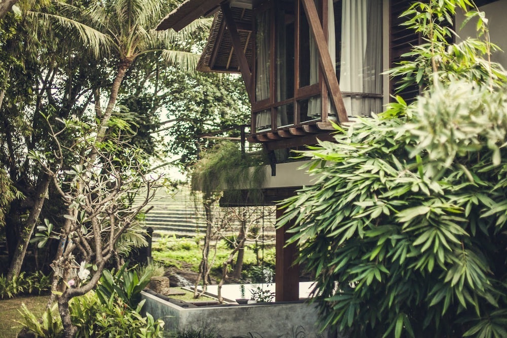 RedDoor Bali