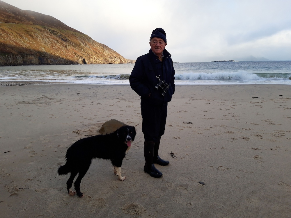 West Coast House BB - Property Image 10