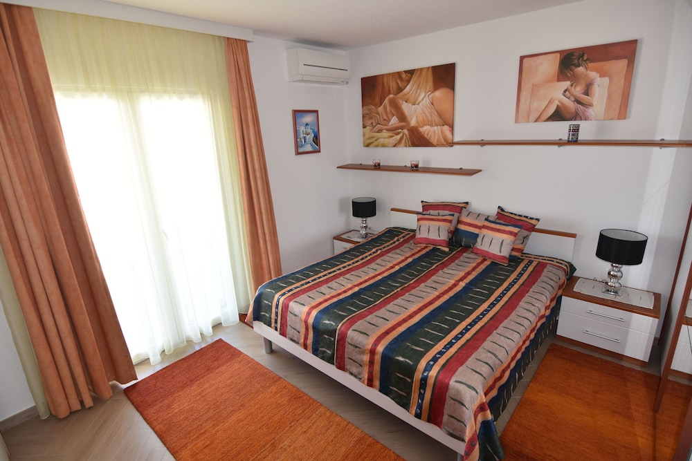 Villa Portofino photo 4