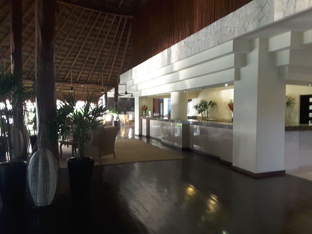 Akumal Bay Beach & Spa Resort - image 2
