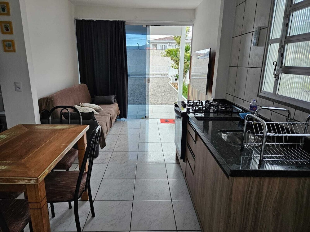 Residencial do Angelo