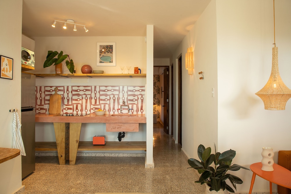 NOA by DW - Property Image 68