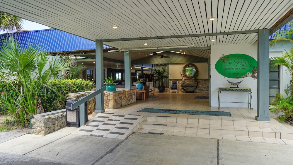 The Palms at Pelican Cove - Property Image 4